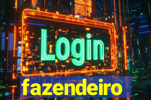 fazendeiro motoqueiro jogo